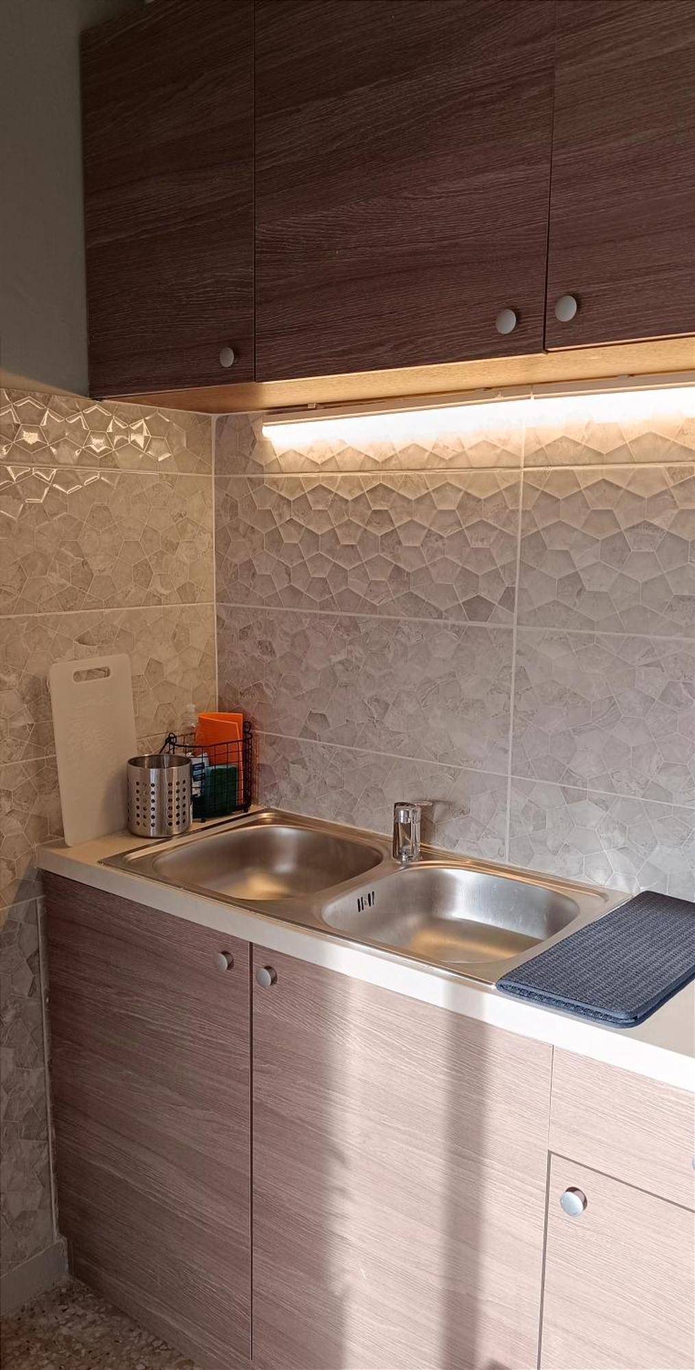 Eternal Acropolis Suites Афіни Екстер'єр фото