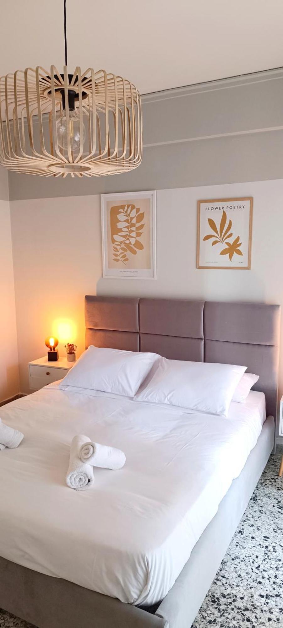 Eternal Acropolis Suites Афіни Екстер'єр фото