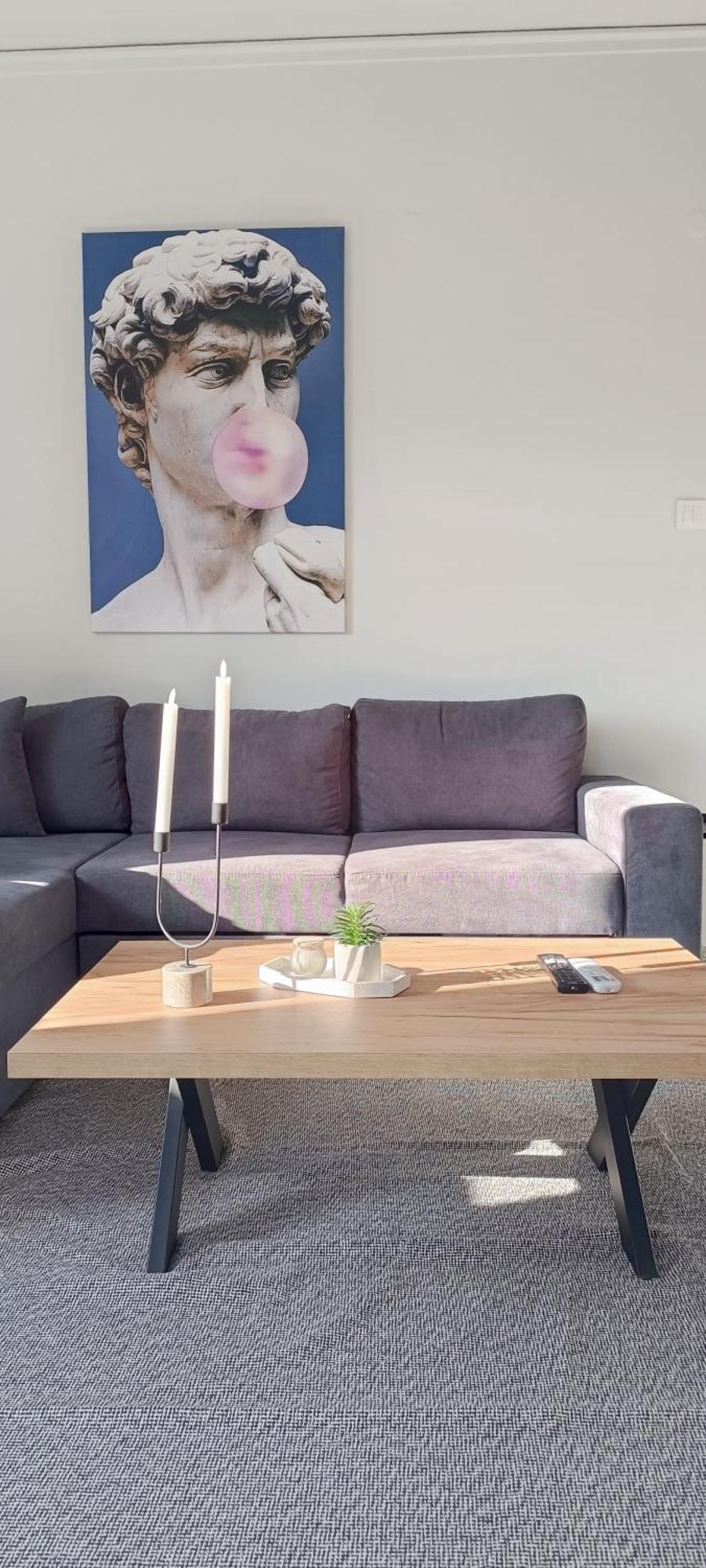 Eternal Acropolis Suites Афіни Екстер'єр фото