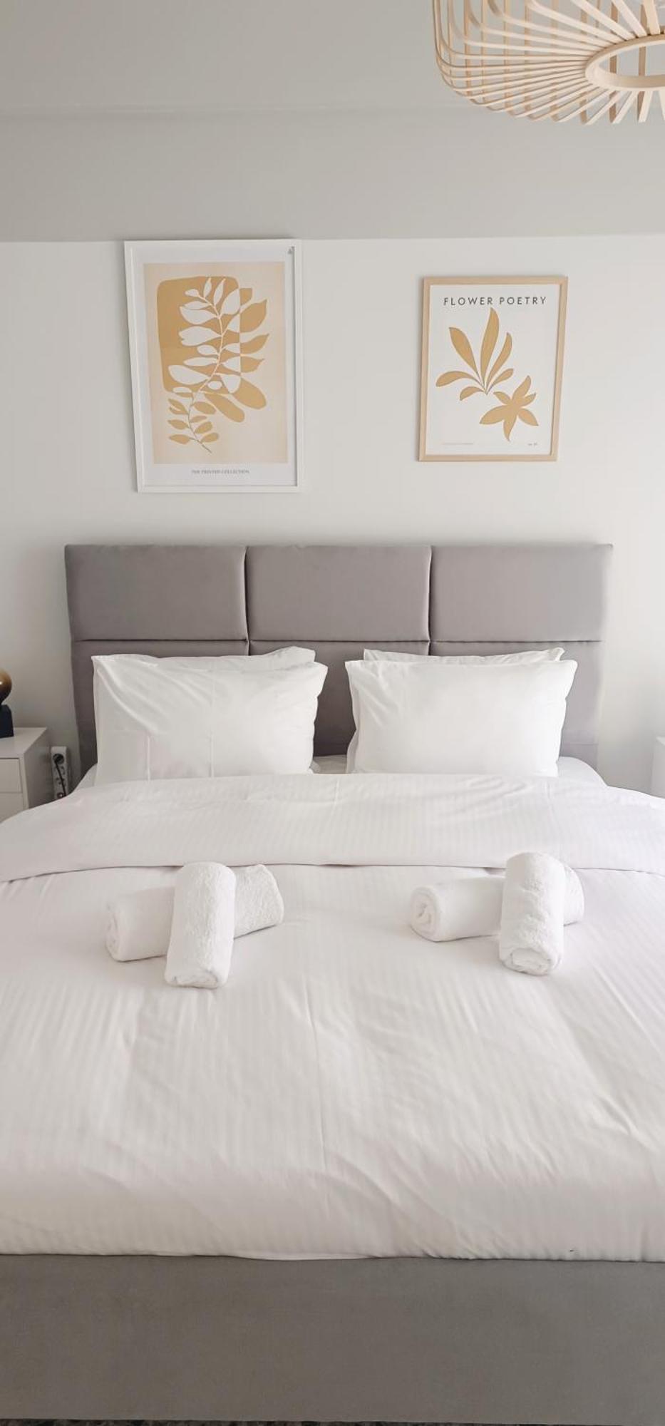 Eternal Acropolis Suites Афіни Екстер'єр фото