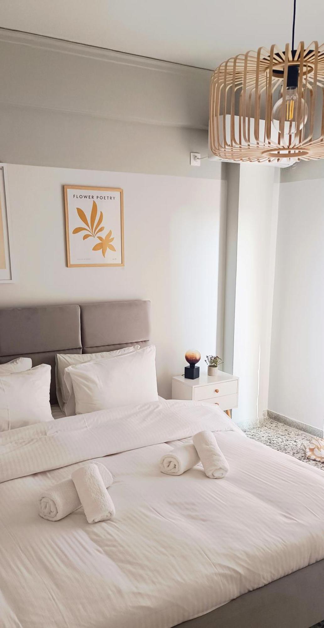 Eternal Acropolis Suites Афіни Екстер'єр фото
